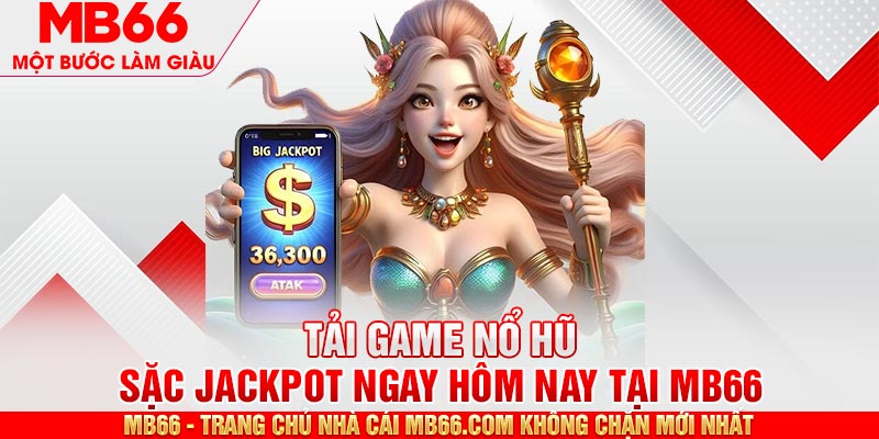 tải game nổ hũ