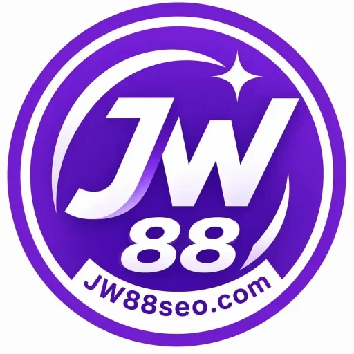 favicon jw88